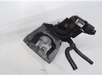  Подушка крепления двигателя Skoda Yeti 2009-2014 5321348 #1