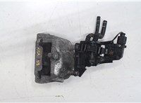  Подушка крепления двигателя Skoda Yeti 2009-2014 5321348 #2