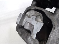  Подушка крепления двигателя Skoda Yeti 2009-2014 5321348 #3