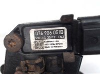 Подушка крепления двигателя Skoda Yeti 2009-2014 5321348 #4