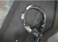  Трос кулисы КПП Ford Edge 2006-2015 5322508 #2