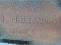 140068J100, 14004CA000 Катализатор Nissan Murano 2002-2008 5324925 #1