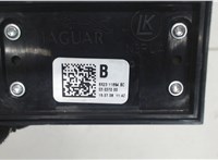 Переключатель света Jaguar XF 2007–2012 5331777 #2