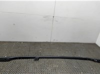  Рейлинг на крышу (одиночка) Volkswagen Golf 6 2009-2012 5334183 #1
