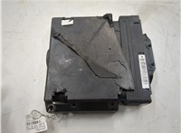 09G927750C Блок управления АКПП / КПП Audi A3 (8P) 2003-2013 5334810 #5