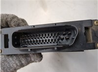 09G927750C Блок управления АКПП / КПП Audi A3 (8P) 2003-2013 5334810 #6