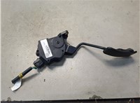  Педаль газа Subaru Impreza 2011-2016 5335780 #3