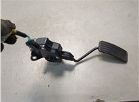  Педаль газа Subaru Impreza 2011-2016 5335780 #4