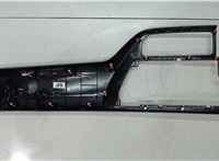  Дефлектор обдува салона Toyota Auris E18 2012- 5335786 #2