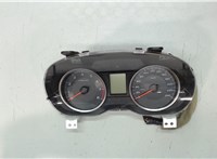  Щиток приборов (приборная панель) Subaru Impreza 2011-2016 5335962 #1
