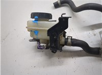 D6010JN22A, D7210JN20A Цилиндр тормозной главный Nissan Teana 2008-2014 5337725 #2