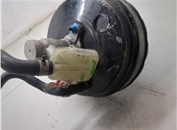 D6010JN22A, D7210JN20A Цилиндр тормозной главный Nissan Teana 2008-2014 5337725 #3