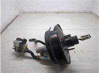 D6010JN22A, D7210JN20A Цилиндр тормозной главный Nissan Teana 2008-2014 5337725 #7