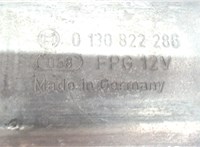  Стеклоподъемник электрический Ford Galaxy 2006-2010 4360895 #3