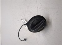  Пробка топливного бака Peugeot 807 5342908 #2