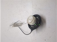  Пробка топливного бака Peugeot 807 5342908 #3