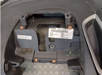  Панель передняя салона (торпедо) Chevrolet Trax 2013-2016 5345609 #3