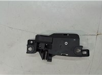 1500958 Ручка двери салона Ford S-Max 2006-2010 5352378 #2