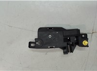 1500982 Ручка двери салона Ford S-Max 2006-2010 5352379 #2
