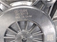 SN236Y18, GF558RE Стеклоподъемник электрический Chevrolet Cruze 2015- 5354312 #3