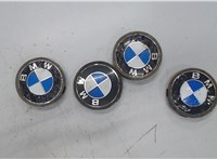  Колпачок литого диска BMW 3 E46 1998-2005 5355517 #1
