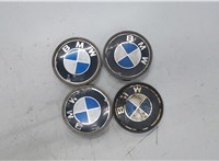  Колпачок литого диска BMW 5 E34 1988-1995 5355522 #1