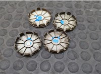  Колпачок литого диска BMW 5 E34 1988-1995 5355522 #5