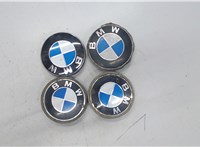  Колпачок литого диска BMW 5 E34 1988-1995 5355653 #1