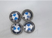  Колпачок литого диска BMW 5 E39 1995-2003 5355654 #1