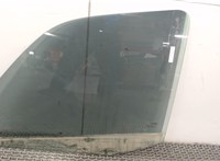 57010155AB Стекло боковой двери Jeep Liberty 2007-2012 4450259 #1