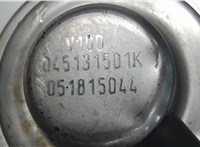 045131501K, 051815044 Клапан рециркуляции газов (EGR) Volkswagen Fox 2005-2011 5356128 #2