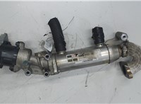 4U3Q9Y493AK Клапан рециркуляции газов (EGR) Peugeot 407 5356245 #1