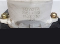  Кулиса КПП Toyota Prius 2003-2009 5357245 #3