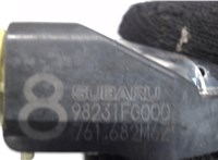 98231FG000 Датчик удара Subaru Forester (S12) 2008-2012 5358200 #2