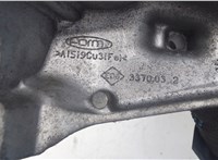  Подушка крепления КПП Ford Focus 1 1998-2004 5360851 #3