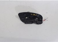 13122253, 13110953 Ручка двери салона Opel Corsa C 2000-2006 4367165 #2