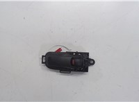  Ручка двери салона Nissan Note E11 2006-2013 4368652 #1
