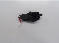  Ручка двери салона Nissan Note E11 2006-2013 4368652 #2