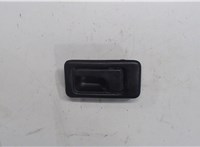 97817145 Ручка двери салона Opel Frontera B 1999-2004 5360976 #1