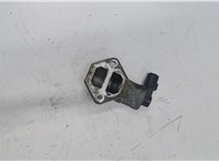  Клапан холостого хода Mazda 5 (CR) 2005-2010 5361302 #2