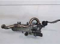  Охладитель отработанных газов Volkswagen Touareg 2002-2007 5361675 #1