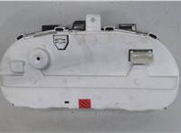 8100A116 Щиток приборов (приборная панель) Mitsubishi Lancer 10 2007-2015 5362784 #2