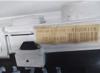 8100A116 Щиток приборов (приборная панель) Mitsubishi Lancer 10 2007-2015 5362784 #3
