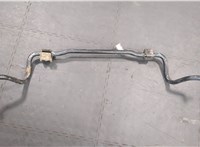  Стабилизатор подвески (поперечной устойчивости) Ford Focus 2 2005-2008 5363876 #2
