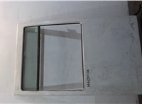 5010301523 Дверь боковая (грузовая) Renault Magnum DXI 2006-2013 5365046 #3