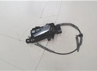  Ручка двери салона Ford Mondeo 4 2007-2015 5365909 #3