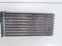1605826 Радиатор отопителя (печки) DAF LF 55 2001-2013 5366338 #2
