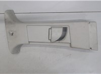  Обшивка центральной стойки Dodge Journey 2011- 5367368 #1