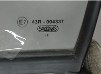  Стекло форточки двери Suzuki Splash 2580906 #3