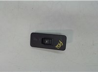 YUD501070PVJ Кнопка стеклоподъемника (блок кнопок) Land Rover Discovery 3 2004-2009 5372965 #1